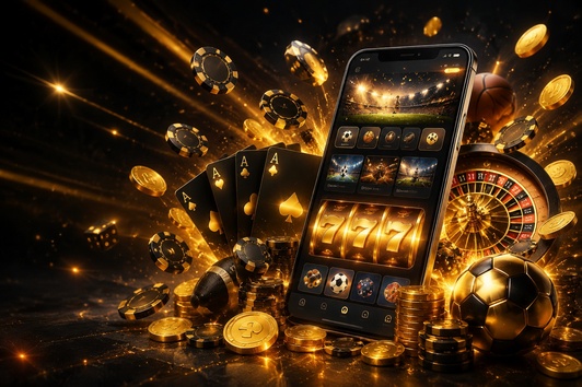 nonu90