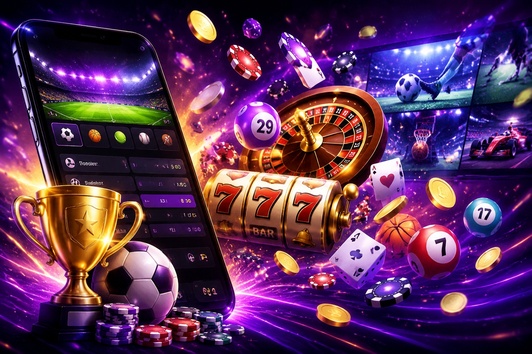 nonu90